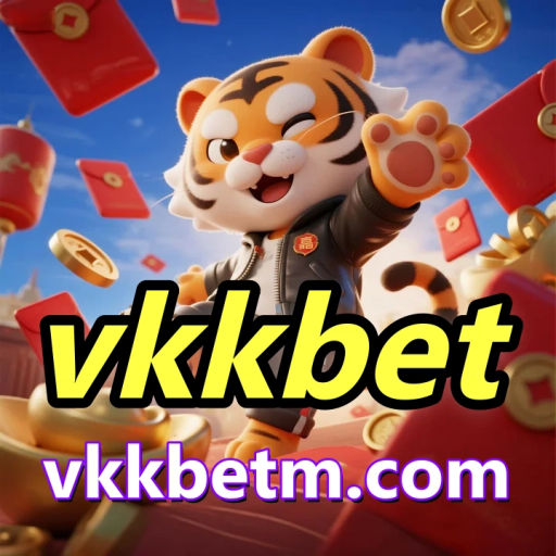 vkkbet
